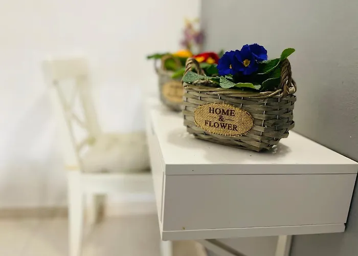 Hostal Lleida
