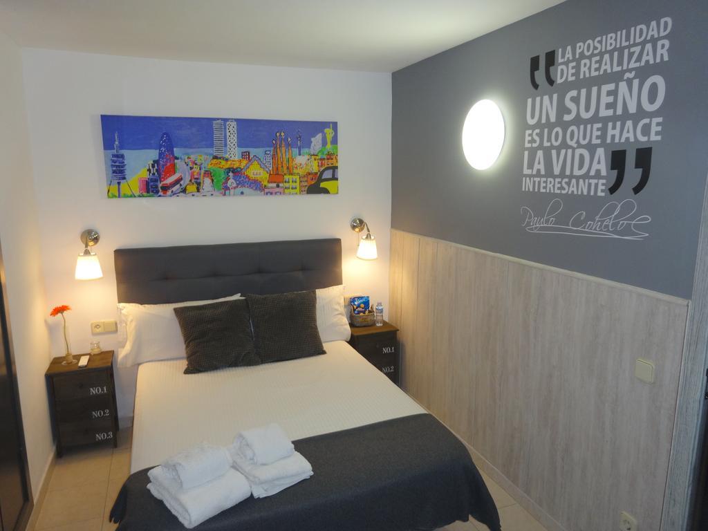 Lleida Barcellona宣誓书
